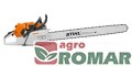 MS-MS881-EU-SR-001.jpg
