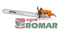 Pilarka spalinowa STIHL MS 881 90cm 3/8" 8,7KM OD RĘKI!