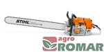 Pilarka spalinowa STIHL MS 881 90cm .404" 8,7KM