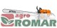Pilarka spalinowa STIHL MS 881 90cm 3/8" 8,7KM OD RĘKI!