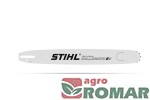 Prowadnica STIHL 150cm .404" 1,6mm Rollomatic ES 