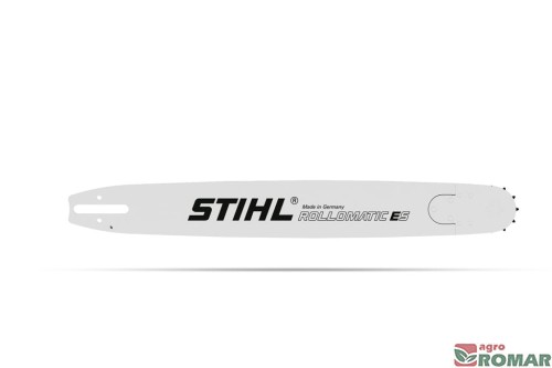 K-ROLLOMATIC_ES_50CM-S002.jpg