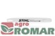K-ROLLOMATIC_ES_50CM-S002.jpg
