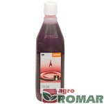 Olej do mieszanki STIHL HP 1L (czerwony)