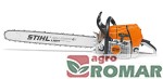 Pilarka STIHL MS 661 C-M 7,3 KM 63cm 3/8"
