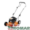 Kosiarka spalinowa mulczująca STIHL RM 2 R 46cm