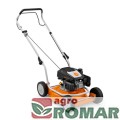 Kosiarka spalinowa mulczująca STIHL RM 2 R 46cm