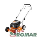 Kosiarka spalinowa mulczująca STIHL RM 2.0 RC Kohler 3.0 KM