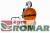 Kosiarka spalinowa STIHL RM 3 RT 48cm Loncin 3,5 KM