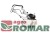 Kosiarka spalinowa STIHL RM 3 RT 48cm Loncin 3,5 KM