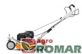 Kosiarka spalinowa STIHL RM 3 RT 48cm Loncin 3,5 KM