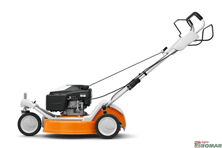 Kosiarka spalinowa STIHL RM 3 RT 48cm Loncin 3,5 KM