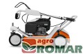 Kosiarka spalinowa STIHL RM 3 RT 48cm Loncin 3,5 KM
