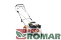 Kosiarka spalinowa STIHL RM 3 RT 48cm Loncin 3,5 KM