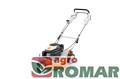Kosiarka spalinowa STIHL RM 3 RT 48cm Loncin 3,5 KM