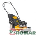 lm1-ap46.jpg