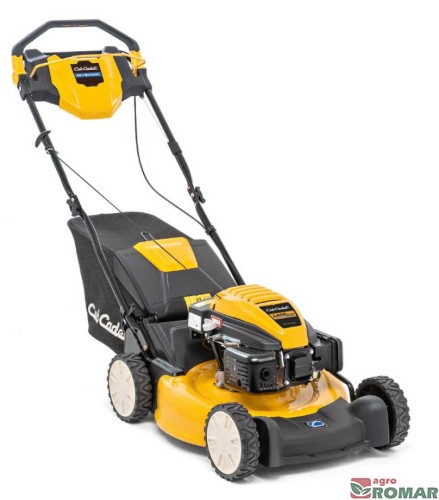 Kosiarka spalinowa z napędem Cub Cadet LM2 DR53s 53cm