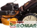 kosiarka-Cub-Cadet-LM1-DP53-bok.jpg