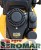 silnik-CC-35-OHV-LM1-AR-46.jpg