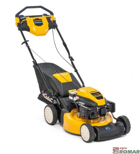 Kosiarka spalinowa z napędem Cub Cadet LM2 DR46s