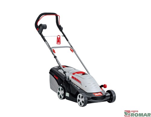 Kosiarka elektryczna AL-KO Silver Comfort 34E