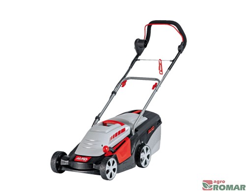Kosiarka elektryczna AL-KO Silver Comfort 34E