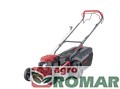 Kosiarka spalinowa Comfort 46.0 SP-A Plus AL-KO