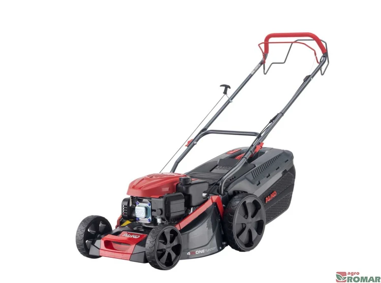 Kosiarka spalinowa Comfort 46.0 SP-A Plus AL-KO