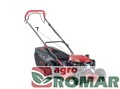 Kosiarka spalinowa Comfort 46.0 SP-A Plus AL-KO
