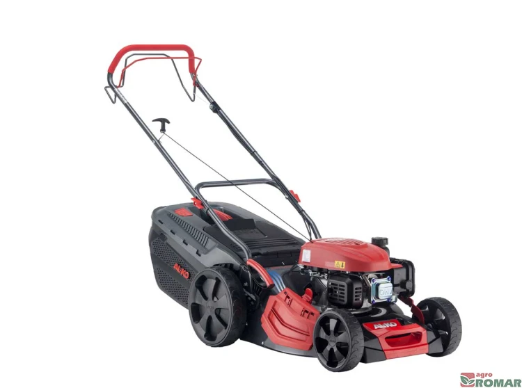 Kosiarka spalinowa Comfort 46.0 SP-A Plus AL-KO
