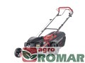 Kosiarka spalinowa z napędem AL-KO Premium 520 SP-H 51cm Honda 4,35 KM