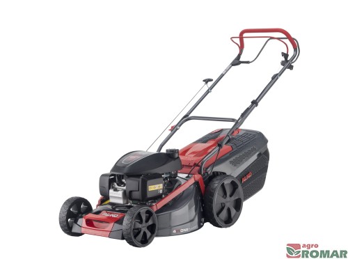 Kosiarka spalinowa z napędem AL-KO Premium 520 SP-H 51cm Honda 4,35 KM