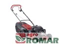 Kosiarka spalinowa z napędem AL-KO Premium 520 SP-H 51cm Honda 4,35 KM