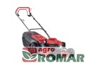 Kosiarka spalinowa z napędem AL-KO 521 SP-A Premium 51 cm