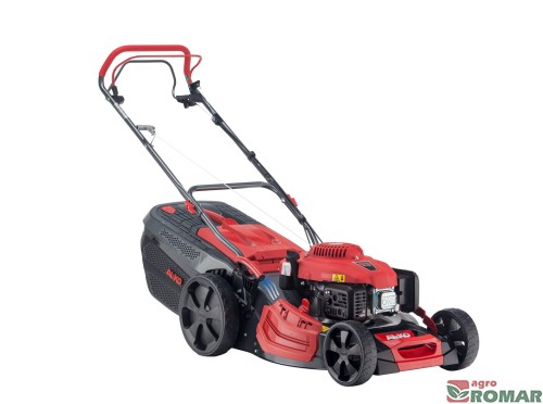 Kosiarka spalinowa z napędem AL-KO 521 SP-A Premium 51 cm