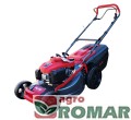 Kosiarka spalinowa z napędem AL-KO 521 SP-A Premium 51 cm