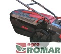 Kosiarka spalinowa z napędem AL-KO 521 SP-A Premium 51 cm