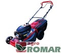 Kosiarka spalinowa z napędem AL-KO Premium 520 SP-H 51cm Honda 4,35 KM