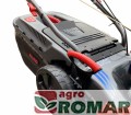 Kosiarka spalinowa z napędem AL-KO Premium 520 SP-H 51cm Honda 4,35 KM