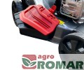 Kosiarka spalinowa z napędem AL-KO Premium 520 SP-H 51cm Honda 4,35 KM