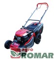 Kosiarka spalinowa z napędem AL-KO Comfort 46.0 SP-A Plus 46 cm