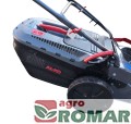 Kosiarka spalinowa z napędem AL-KO Comfort 46.0 SP-A Plus 46 cm