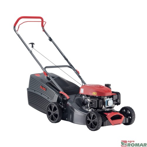 Kosiarka spalinowa z napędem AL-KO 42.1 P-A Comfort 42cm