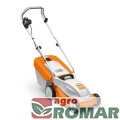 Kosiarka elektryczna STIHL RME 235