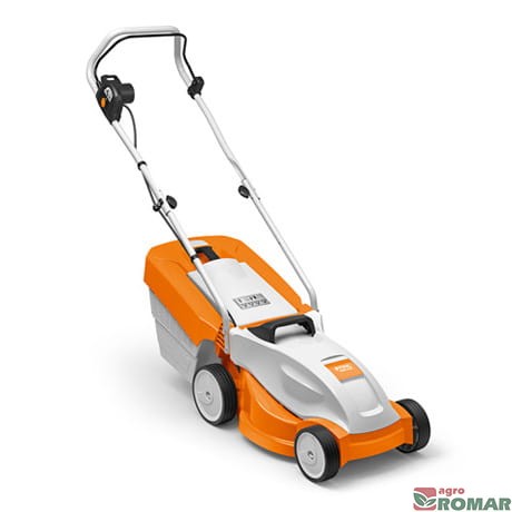 Kosiarka elektryczna STIHL RME 235