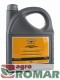Olej Briggs & Stratton Vanguard Commercial Grade 15W50.