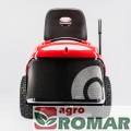 Traktor Solo by AL-KO T22-103.3 HD-A V2 Comfort lifting 2023