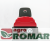 127445_T22-111-7-HDS-A-V2_04.png