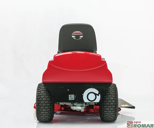 127445_T22-111-7-HDS-A-V2_04.png
