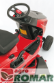 127445_T22-111-7-HDS-A-V2_Pedale_006.png